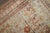 Traditional Antique Decorative Shirvan Rug - 4' x 6'1" For Sale - Image 3 of 8