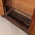 19th Century 19th Century Louis Philippe Walnut Wardrobe, Italy For Sale - Image 5 of 16