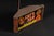 American Vintage Cat's Paw Rubber Heels Illuminated Rog Advertising Sign For Sale - Image 3 of 8