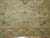 Folk Art Vintage Zabihi Collection Soft Pink Turkish Room Size Rug - 7'11" x 12'1" For Sale - Image 3 of 8