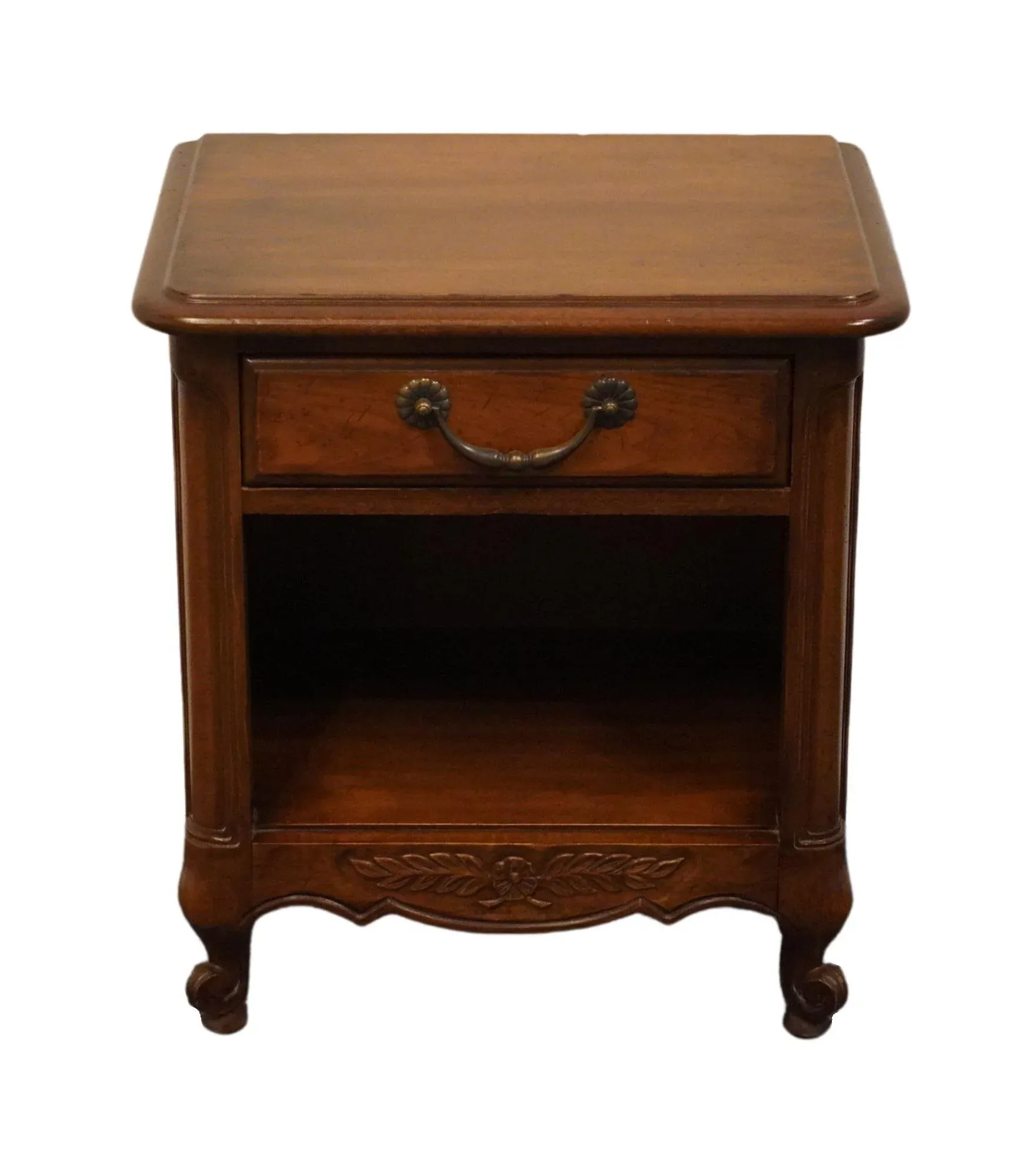 Drexel Heritage French in the Country Manner Collection 21