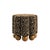 Myrna Stool in Portugal by Ottiu For Sale - Image 6 of 14