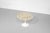 Tulip Dining Table in Marble by Eero Saarinen for Knoll International For Sale - Image 16 of 16