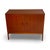 Stereo Cabinet from HG Furniture, 1960s For Sale - Image 3 of 8