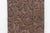 Charming Finely Carved Nupe Panel For Sale - Image 4 of 7