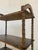 Mid 19th Century Folk Art Primitive Spool Shelf For Sale - Image 12 of 18
