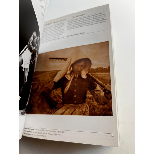 Vintage 1960s Book on Art Minimalism Photography - Set of 3 For Sale - Image 11 of 12