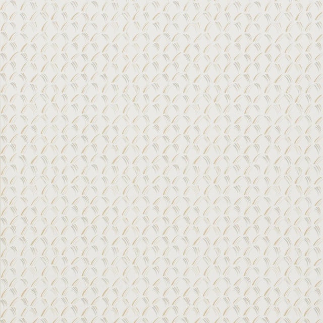 This listing is for a wallpaper sample only. If you'd like to purchase this wallpaper, please click here:...