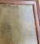 19th Century English Folk Provincial Portrait of a Girl and Westie Dog For Sale - Image 16 of 18