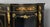 19th Century Victorian English and Marquetry Ebonised Credenza For Sale - Image 11 of 15