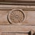Tan Louis XIV Oak Armoire, Baroque Style, France, Circa 1820 For Sale - Image 8 of 14