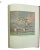 Vintage an Artist's Game Bag Lynn Bogue Hunt Derrydale Press Book LTD Ed 1990 For Sale - Image 9 of 12