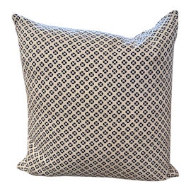 Example of Serena and Lily Pillows