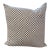Serena & Lily Throw Pillow For Sale