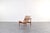 Model FD 137/1 Japan Lounge Chairs by Finn Juhl for France & Søn, 1960s, Set of 2 For Sale - Image 10 of 18