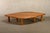 T22C Table in Elm by Pierre Chapo, France, 2010s For Sale - Image 10 of 18