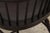 Bench Made Bow Back Painted Finish Windsor Chair For Sale - Image 13 of 16