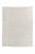 1970s Vintage Hemp Striped Off-White Handwoven Kilim Rug - 9’9” X 12’6” For Sale - Image 11 of 11