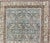 Antique Persian Malayer Runner With Detailed Allover Botanical Design 3'3 X 13'1 For Sale - Image 9 of 11