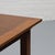 Dutch Art Deco Extendable Dining Table, 1920s For Sale - Image 10 of 18
