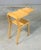 Side Table, Italy, 1950s For Sale - Image 13 of 18
