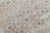 Textile 1970s Vintage Persian Handmade Wool Cotton Beige Area Rug For Sale - Image 7 of 11