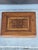 Italian Walnut Marquetry Jewelry Box, Circa 1880. For Sale In Greenville, SC - Image 6 of 9