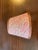 Not Yet Made - Made To Order Fortuny Night Light For Sale - Image 5 of 6