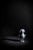 "Shura" Sculpture by Grigorii Gorkovenko For Sale - Image 4 of 6