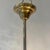 Large Sputnik Snowball Brass and Crystal Chandelier attributed to Emil Stejnar for Rupert Nikoll, Austria, 1960s For Sale - Image 6 of 9