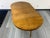 Romweber Neoclassical Dining Table W/3-Extensions ~ Seats Up to 8 For Sale In Saint Louis - Image 6 of 10