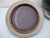 Signed Ralph Lodewick Stoneware PNW Studio Pottery Crock Jar Pot With Lid For Sale - Image 9 of 11