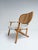 Moroso Klara Armchair by Patricia Urquiola, 2010s For Sale - Image 10 of 16