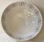 Mid-Century Modern Mid Century Franciscan Serving Bowl For Sale - Image 3 of 5