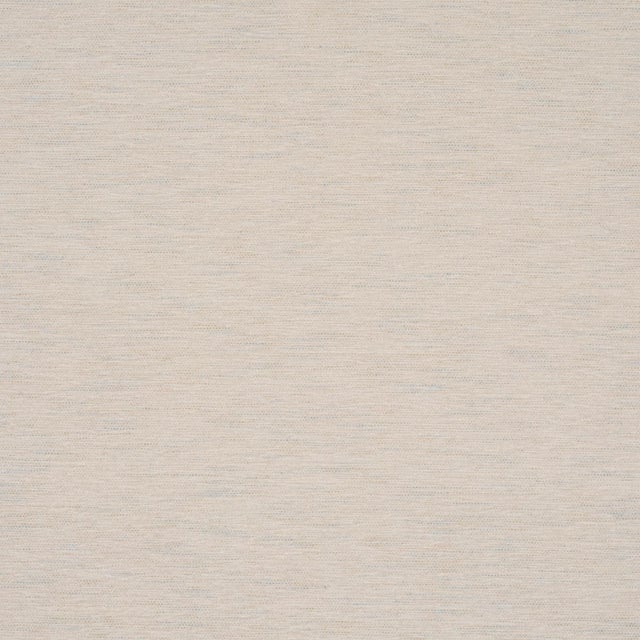 Corbin Performance Chenille is super-durable, super-practical, and suitable for high-traffic upholstery applications. Made...