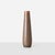 Mid-Century Modern 1960s Tall Vase by Carl Harry Stalhane for Rörstrand For Sale - Image 3 of 10