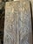 Celebrate the beauty of nature with this vintage carved Tree of Life barn door, adorned with delicate birds and intricate...