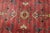 Textile Karastan Approx. 8x12 Turkish Church Rug For Sale - Image 7 of 17