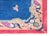 Art Deco Early 20th Century Chinese Art Deco Rug For Sale - Image 3 of 15