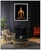 Message us to inquire about custom framing options! (Included for free with every purchase) Romain de Tirtoff, aka Erte,...