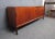 Large Mid-Century Modern Credenza For Sale - Image 4 of 10