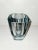 Mid-Century Vase for Strömbergshyttan, 1950s For Sale - Image 10 of 10