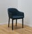 Softshell Armchairs by Ronan & Erwan Bouroullec for Vitra, Set of 6 For Sale - Image 6 of 8