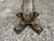 19th Century Venetian Giltwood Grotto Table For Sale - Image 10 of 14