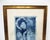 A litho magazine cover from the 1st edition of Cocorico a French magazine from the Art Nouveau period published by Paul...