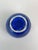 Chameleon Ware Urn Vase in Cobalt Blue Ceramic from George Clews, England 1930s For Sale - Image 9 of 10