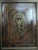 Red Napoleon III Boulle Marquetry Side Table For Sale - Image 8 of 12