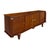 Buffet from the Art Deco period in France. This piece is made of solid wood construction with a beautiful parquetry of...