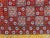 1950s Long Vintage Moroccan Berber Rug For Sale - Image 5 of 12