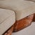 Rattan Sofa from Paul Frankl, 1970s For Sale - Image 4 of 18